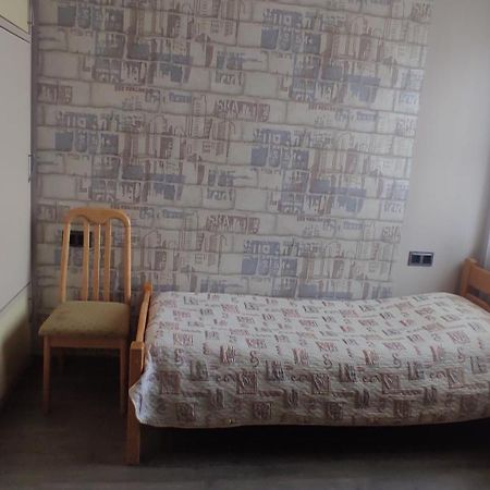 Cozy Apartment Ереван Екстериор снимка