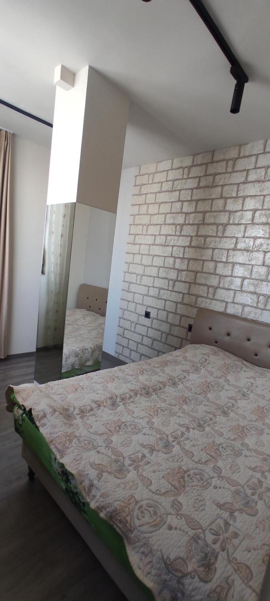 Cozy Apartment Ереван Екстериор снимка