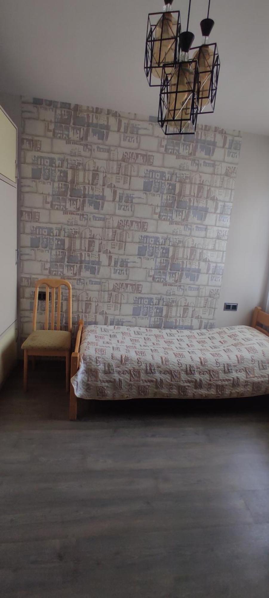 Cozy Apartment Ереван Екстериор снимка