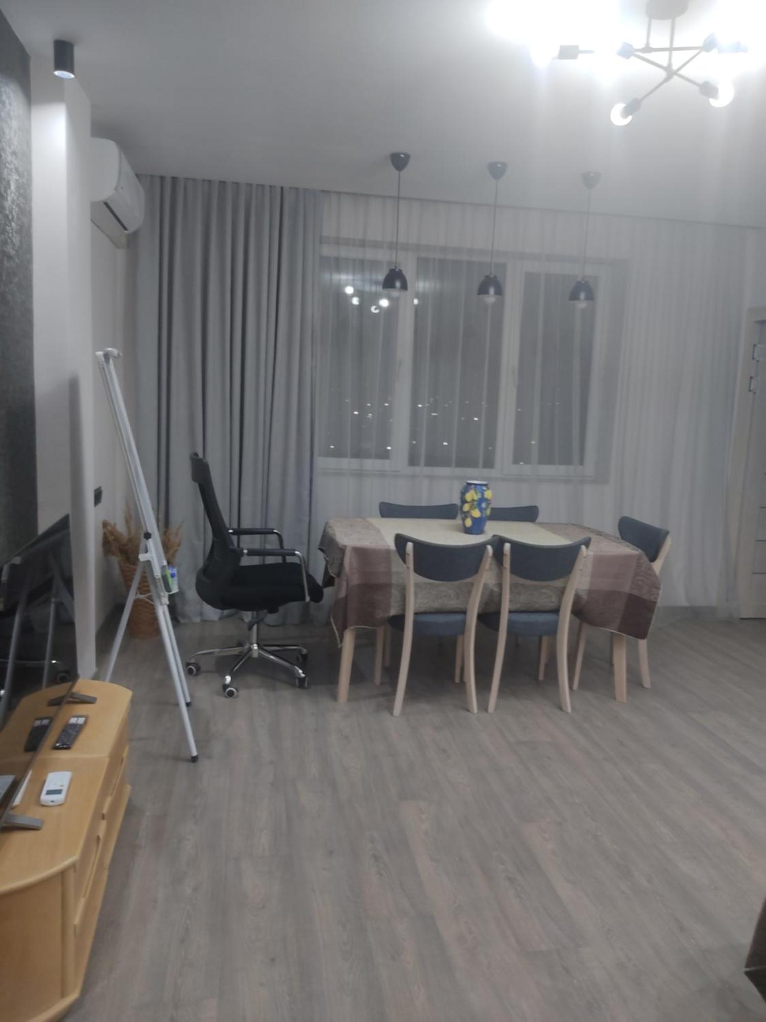 Cozy Apartment Ереван Екстериор снимка