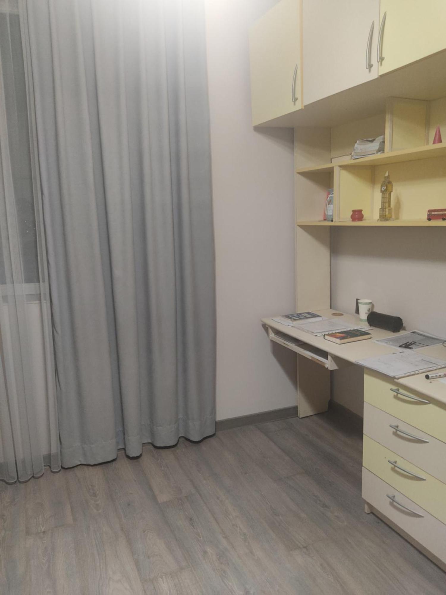 Cozy Apartment Ереван Екстериор снимка