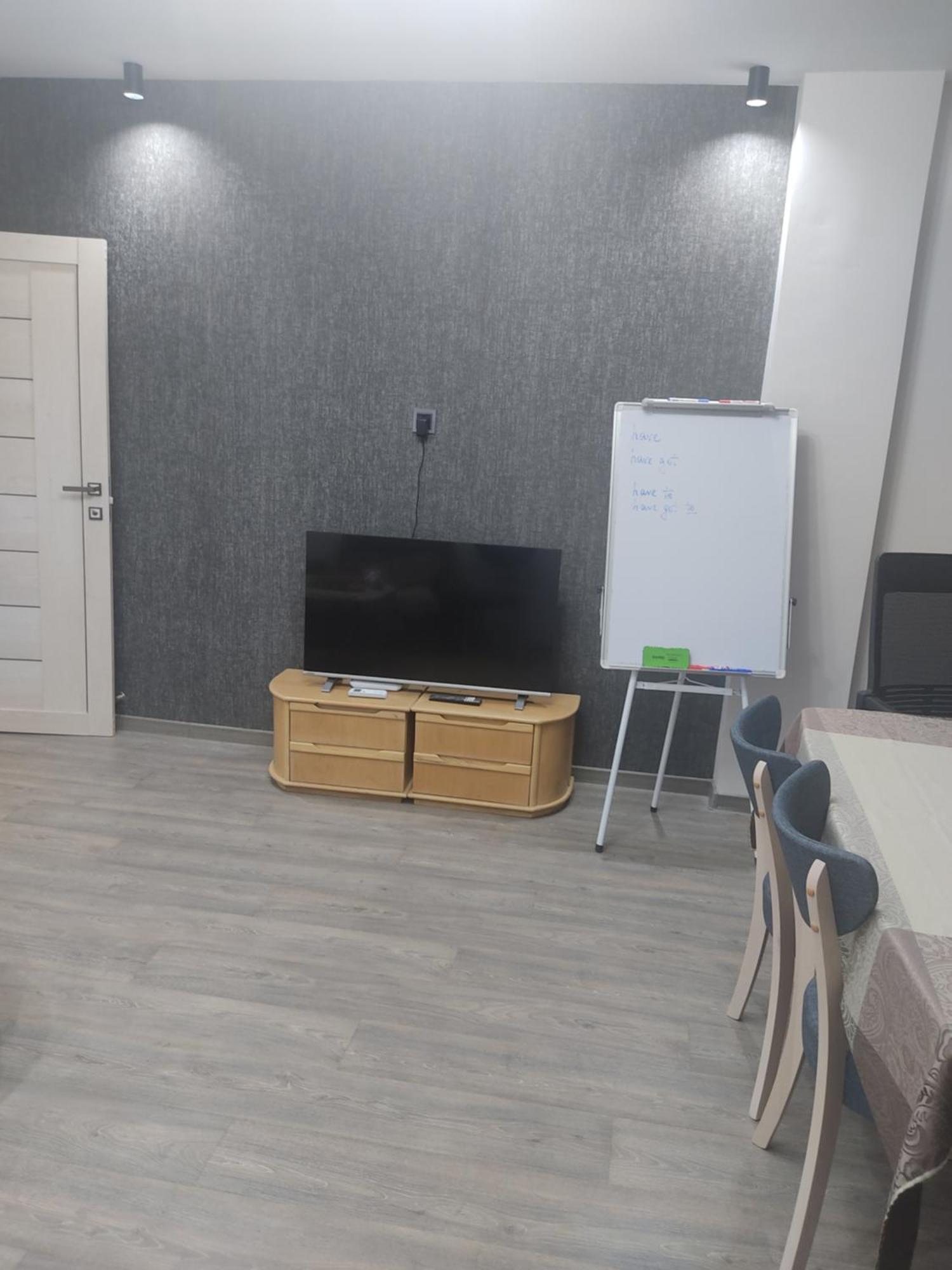 Cozy Apartment Ереван Екстериор снимка