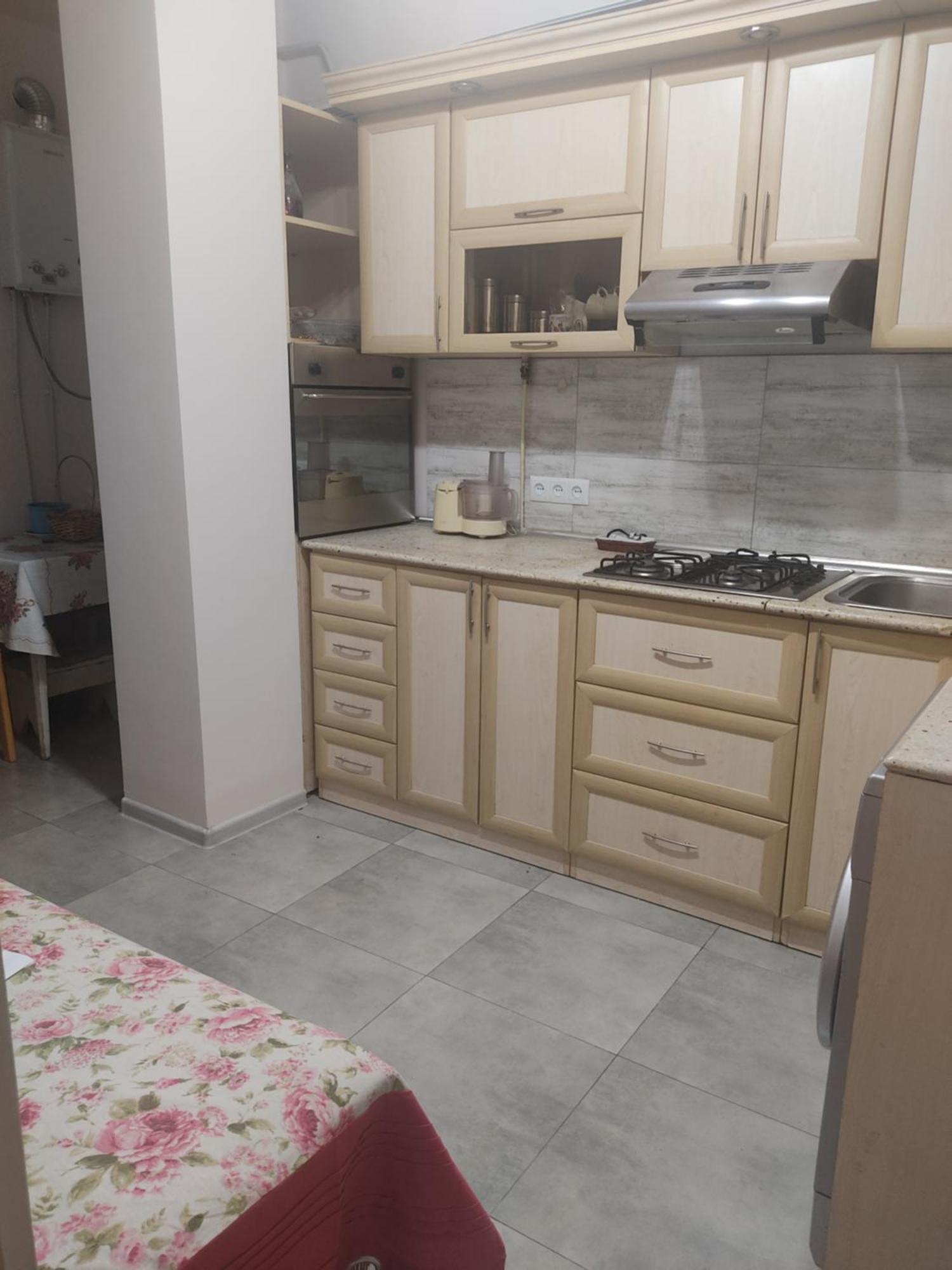 Cozy Apartment Ереван Екстериор снимка